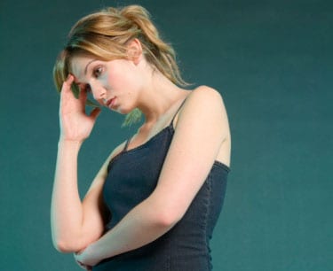 About Abnormal Pap Smears