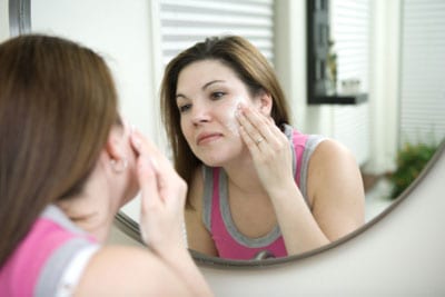 Skin Care Tips for Women