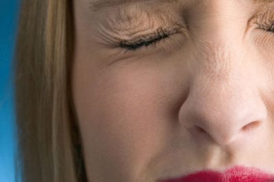 How to Get a Bikini Wax