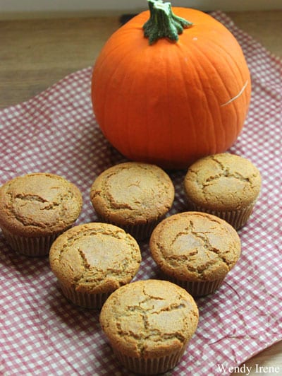 Pumpkin-Muffins-Recipe-(gluten-free,-vegan)-(2)