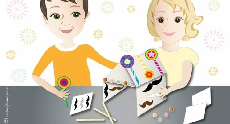 7 Simple Tips For Successful Study Habits