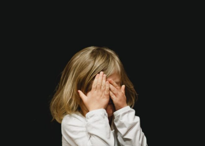 Will Divorce Screw Up My Kids?