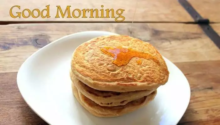 Pumpkin-Pancake-Recipe-1