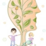 How to Match Your Parenting Style to Your Child’s Needs