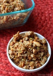 Seedy-Granola-Recipe-(2)