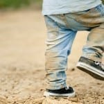 Things Moms of Boys Hear Again (and Again)