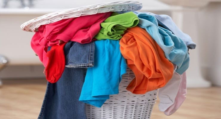 Tips For Managing a Large Family