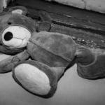 spot a child molester