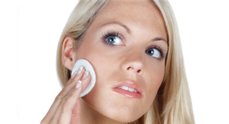 Skin Rules: Expert Secrets for Great Skin