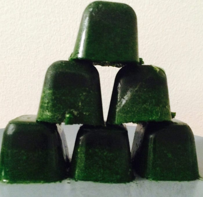 Kale_spinach_smoothie_cubes_stacked_smLOGO