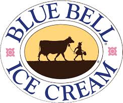 Blue Bell Recalls All Products