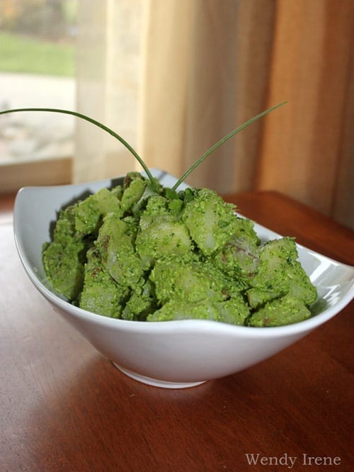 2015-05-19POST-Cilantro-Pesto-(2)