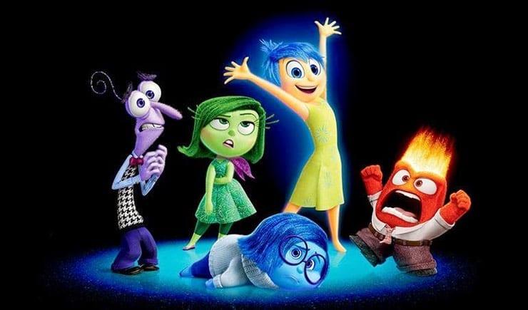 INSIDE OUT – It’s Almost Time!