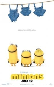 Minions-Poster2