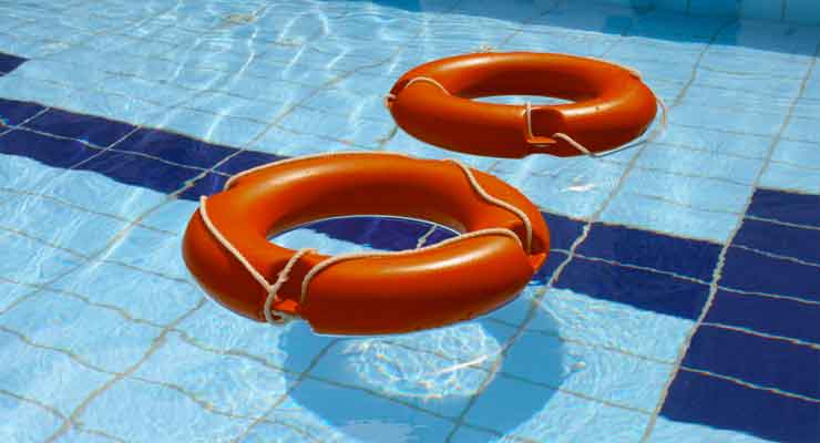 Swim Smarter: Water Safety Tips for Parents