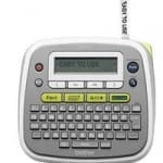 Ptouch
