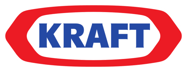 Kraft Recalls Individually-Wrapped Cheese Singles