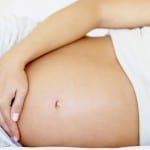 women get pregnant if she Is not ovulating