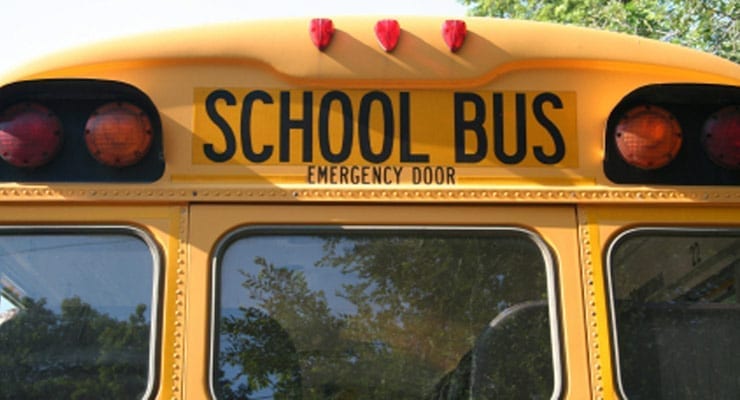 9 Tips For A Better Back-To-School Experience