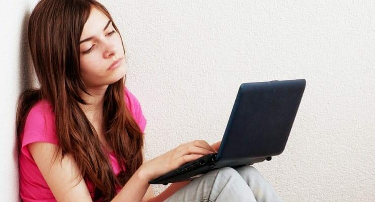 Don’t Wait Until It’s Too Late – Internet Safety