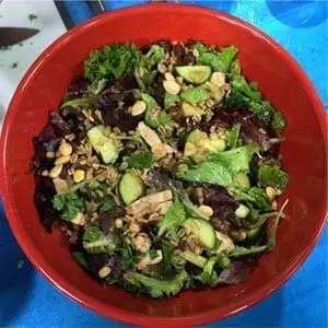 Fall-Farro-Salad-Recipe