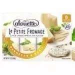 Le-Petite-Fromage