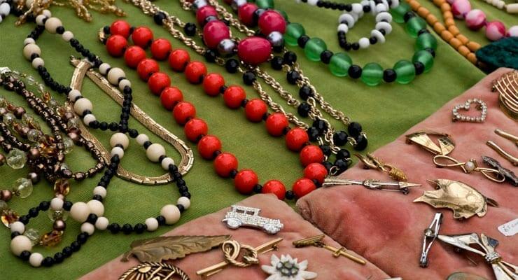How to Spread The Word About Your Craft Business