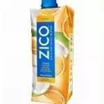 ZICO-Chilled-Orange-Juice-B