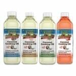 Liquid-Coconut-Cooking-Oils