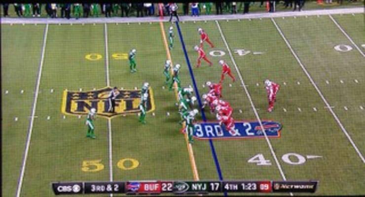 #SportBits… Sports News, Scandals and Highlights