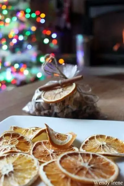2015-12-21POST-Dried-Oranges-for-Christmas-(2)