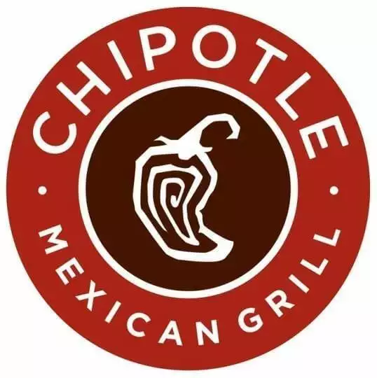 Chipotle Closing All Restaurants On February 8 For Food Safety Meeting