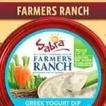 farmers-ranch