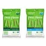 peas-please