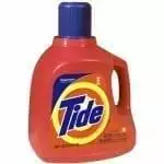 Tide-Original