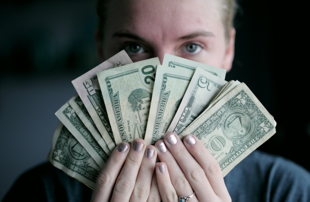 How to Calculate the Economic Value of College Degrees