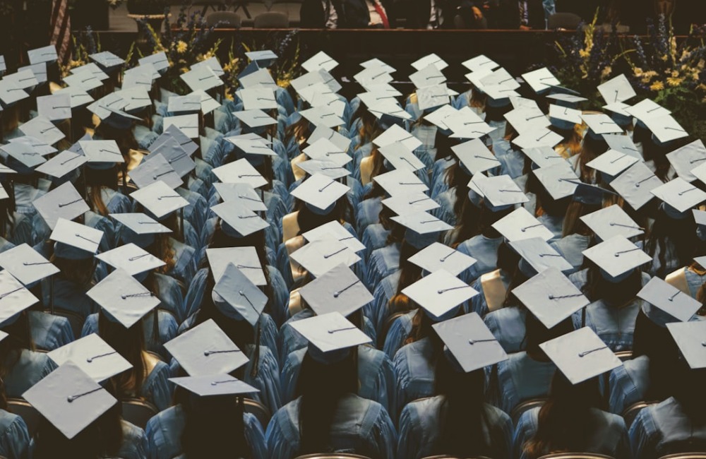Why Is It Important to Do Well in School?