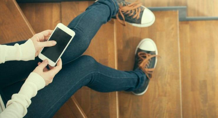 Mistakes, Apologies and Lessons Learned