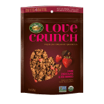 gra-po-lc-choco-us-front