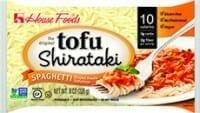 spaghetti_shirataki