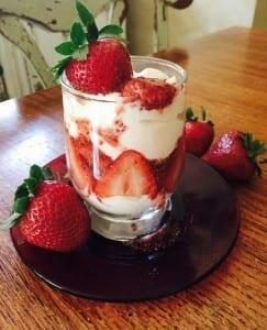 strawparfpinterest