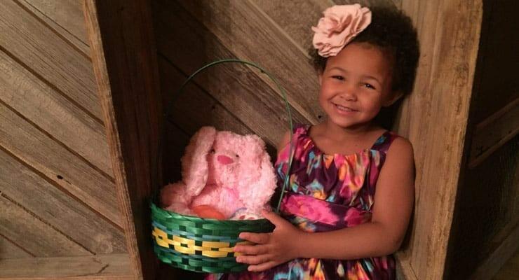 Ideas To Change Up Your Easter Basket This Year