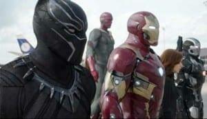 Captain-America-1
