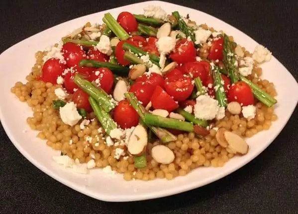 Herby_Tomato_Bake_Couscous_crop