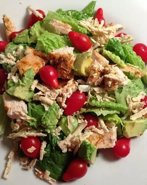 Skinny_Burrito_Bowl_no_logo