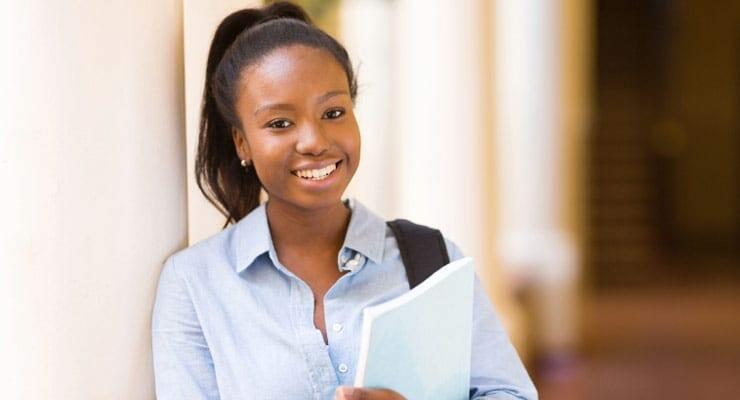 Should Kids Take a Gap Year Before College?