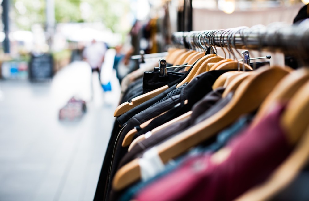 Tips For Holding a Great Garage Sale