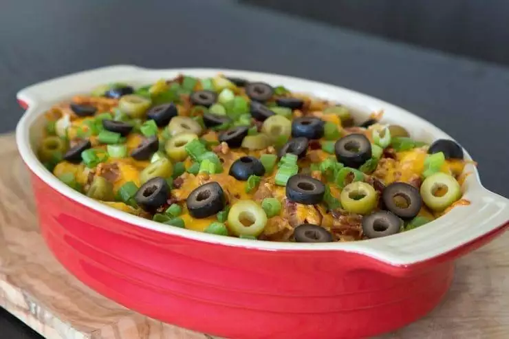 bakedpotatosaladfull