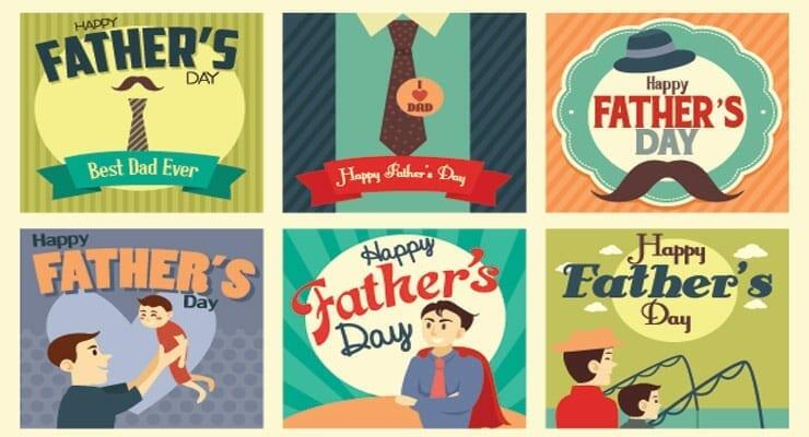 Father’s Day Gifts We Are Loving This Year