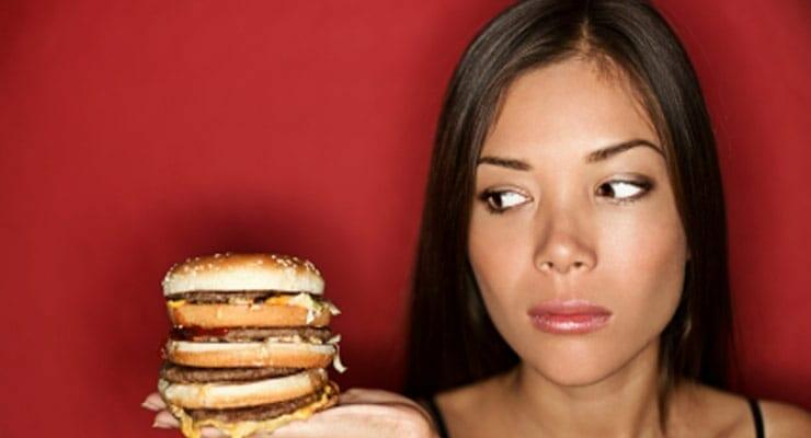 6 Tips for Staying Slim During BBQ (and Bikini) Season!